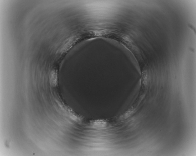 X0000102310471200808152046