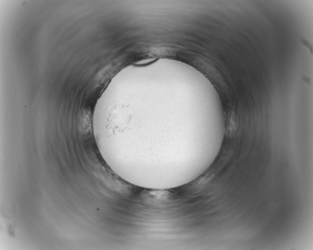 X0000102310478200808152046
