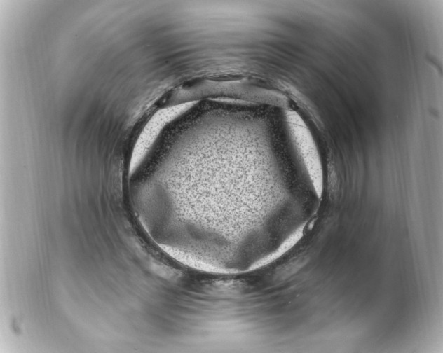 X0000102310493200808152045
