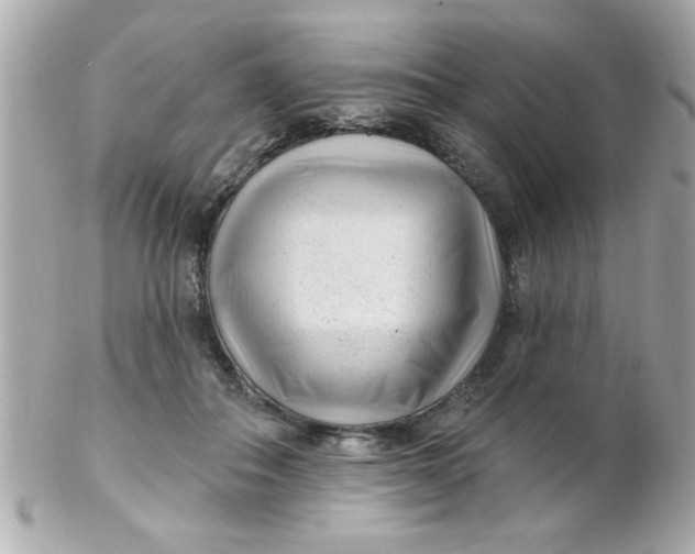 X0000102310506200808152045
