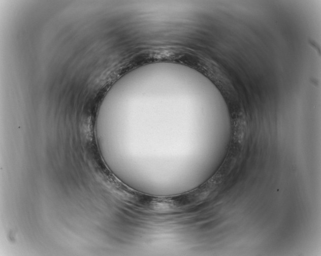 X0000102310510200808152045