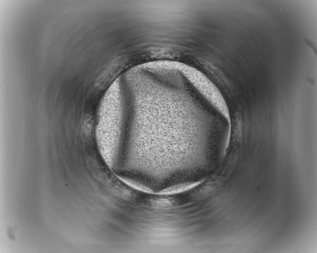 X0000102310513200808152045