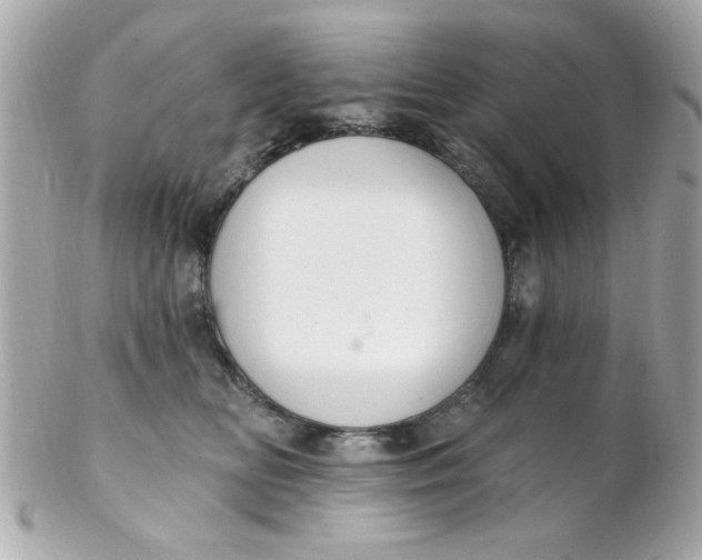 X0000102310518200808152045