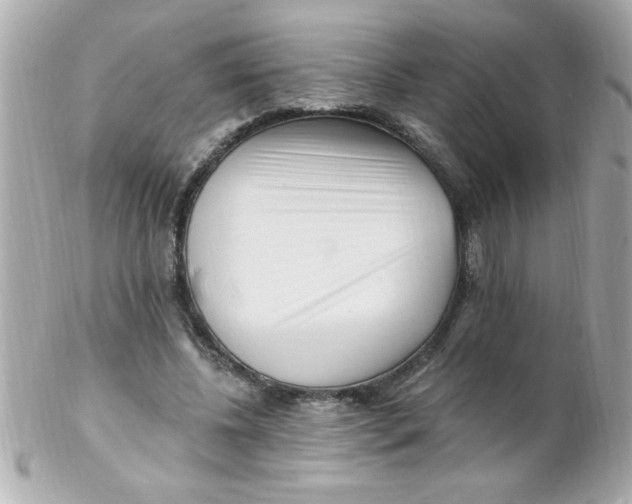 X0000102310540200808152044