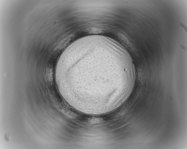 X0000102310549200808152044