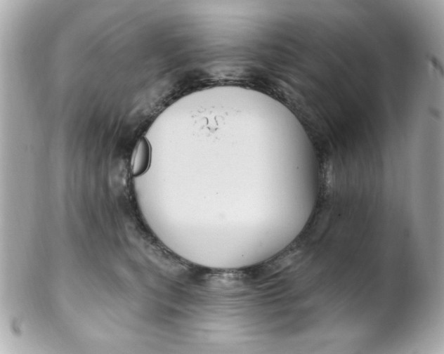 X0000102310567200808152044