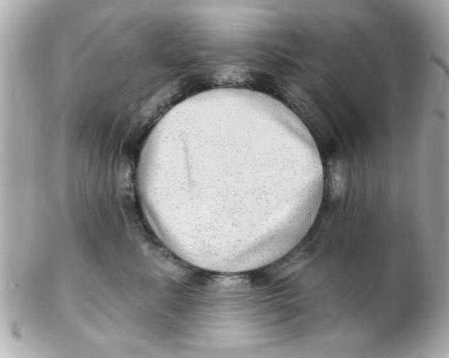 X0000102310619200808152043
