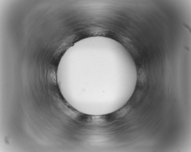 X0000102310622200808152043