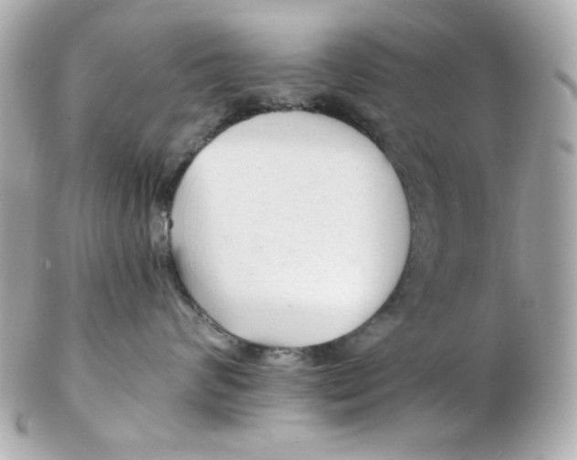 X0000102310624200808152043