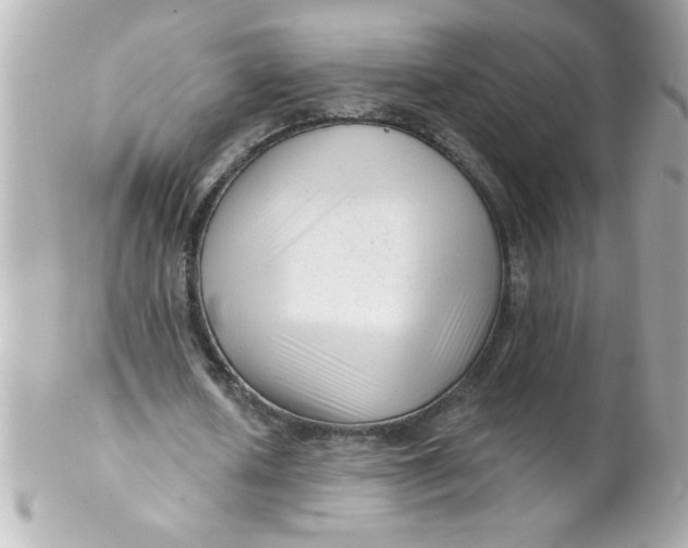 X0000102310626200808152042