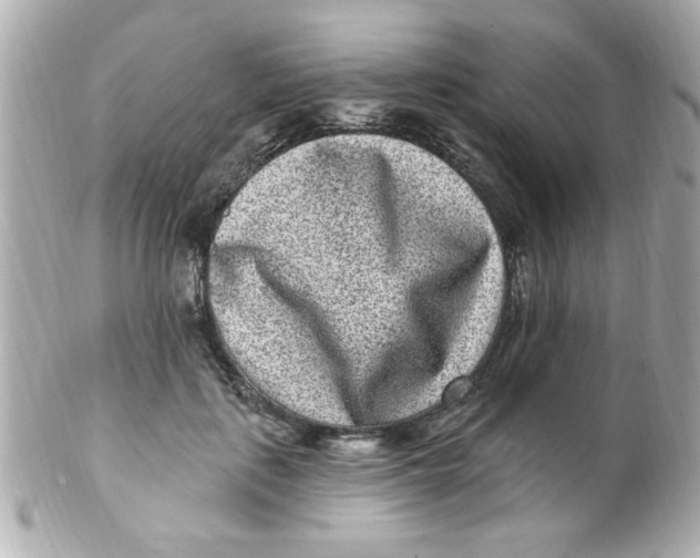 X0000102310651200808152042