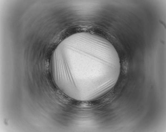 X0000102310657200808152042