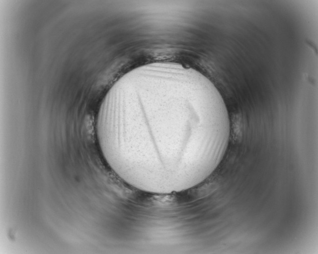 X0000102310667200808152042