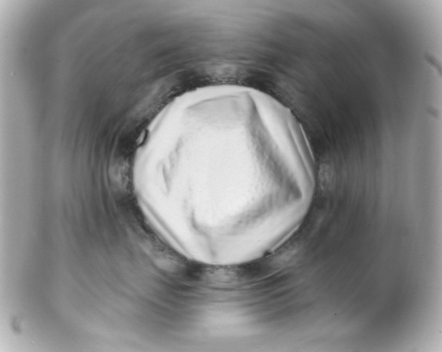 X0000102310671200808152042