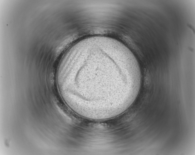X0000102310683200808152042