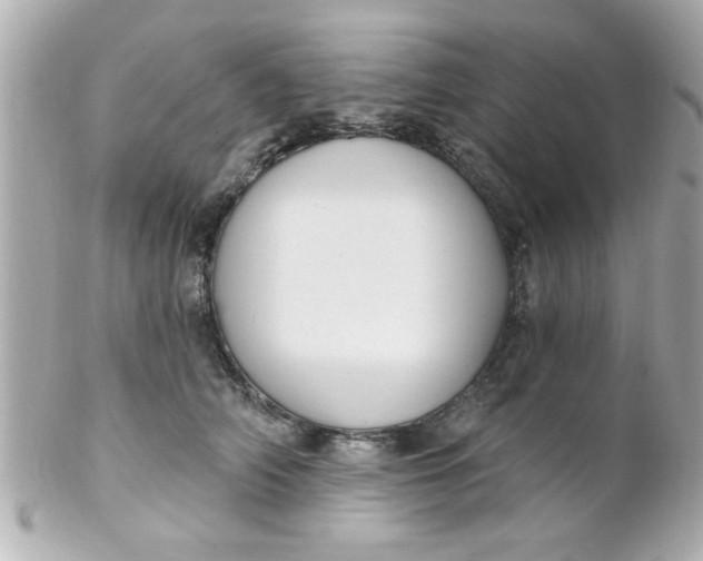 X0000102310706200808152041