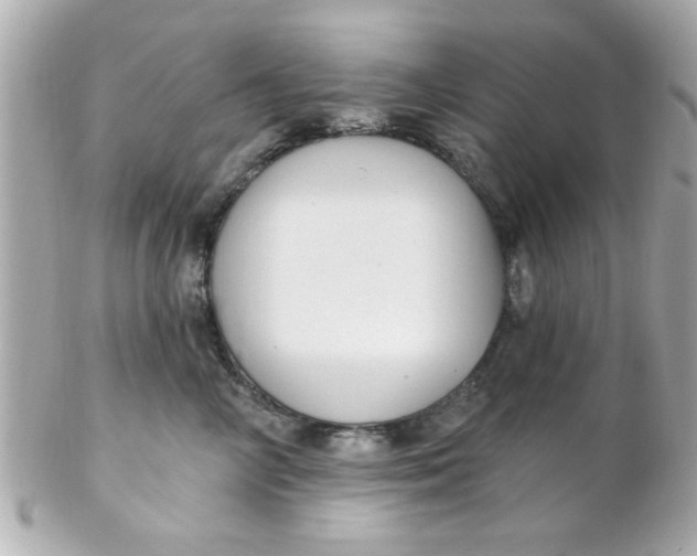 X0000102310714200808152041