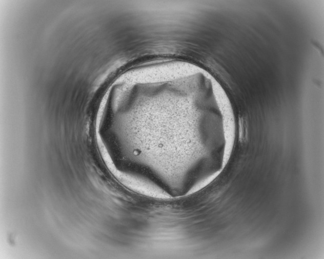 X0000102310723200808152040