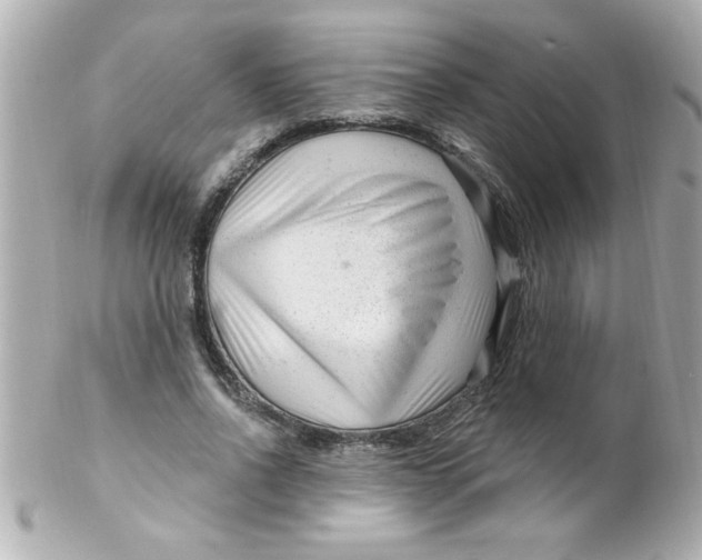 X0000102310734200808152040