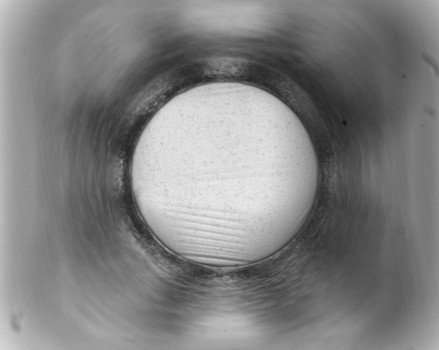 X0000102310735200808152041