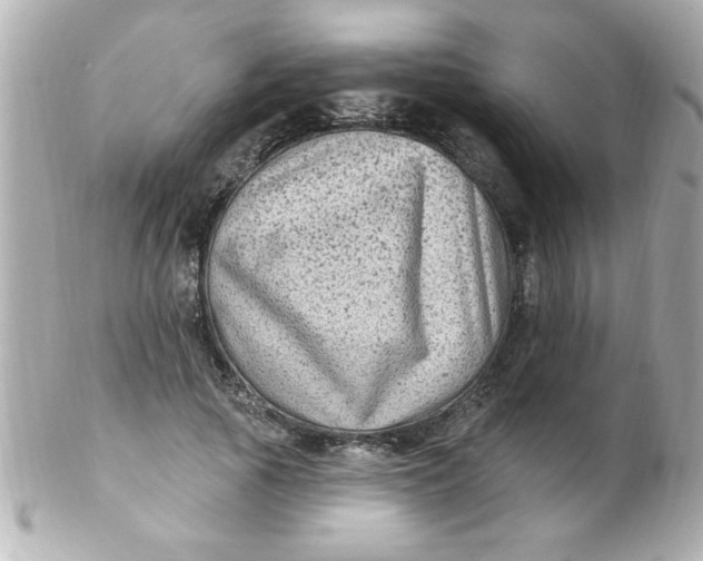 X0000102310737200808152041