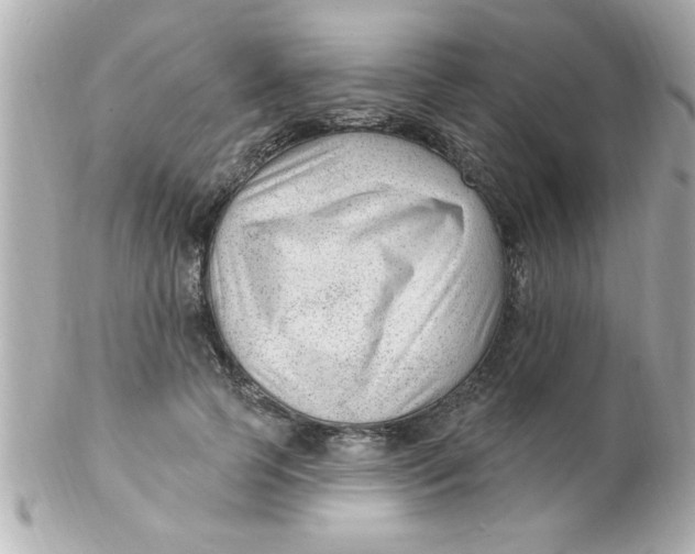 X0000102310745200808152041
