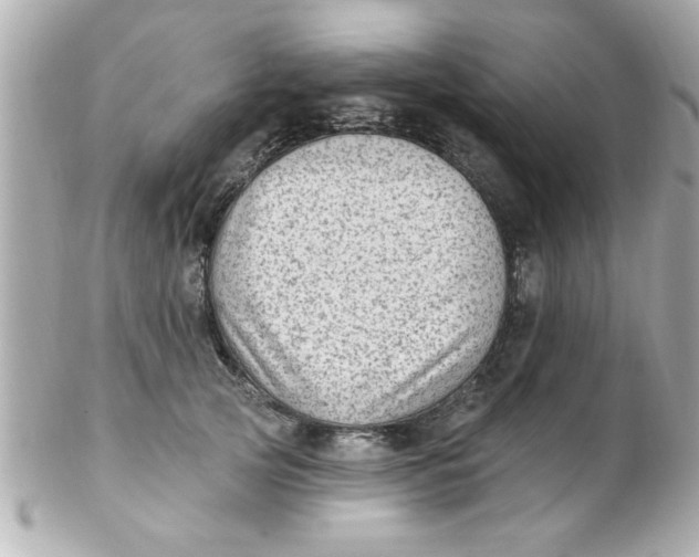 X0000102310753200808152041