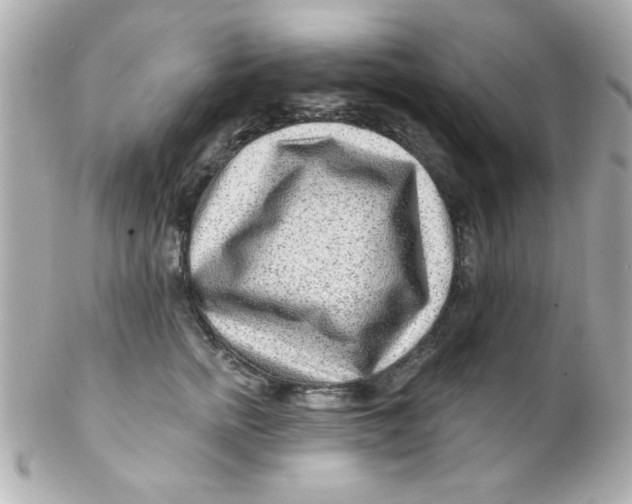 X0000102310758200808152041