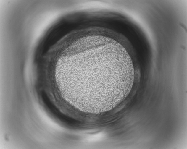 X0000102310765200808152041