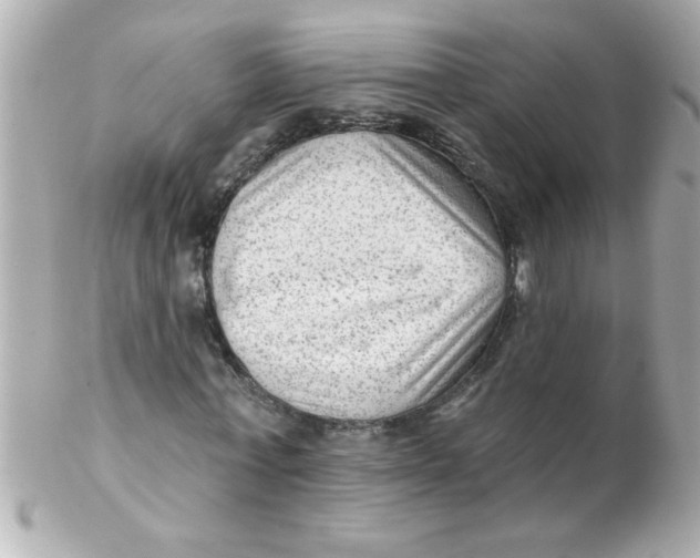 X0000102310771200808152040