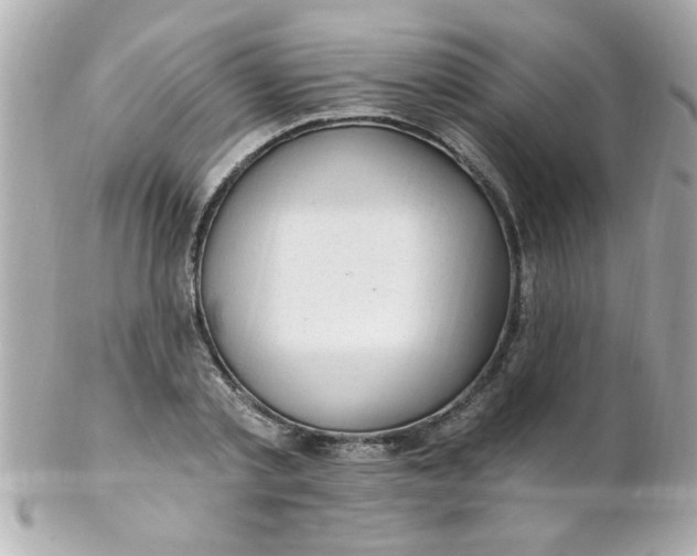 X0000102310789200808152040