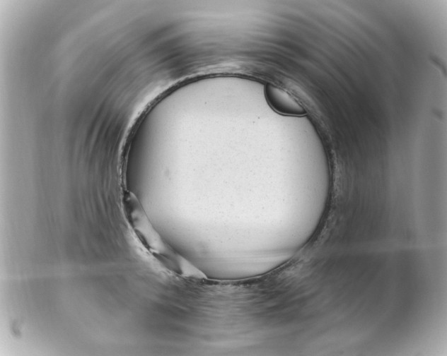 X0000102310800200808152040