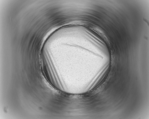 X0000102310808200808152040