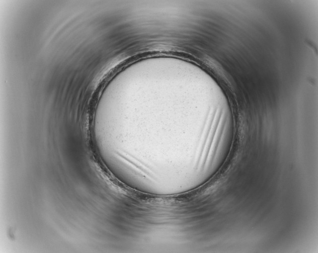 X0000102310831200808152039