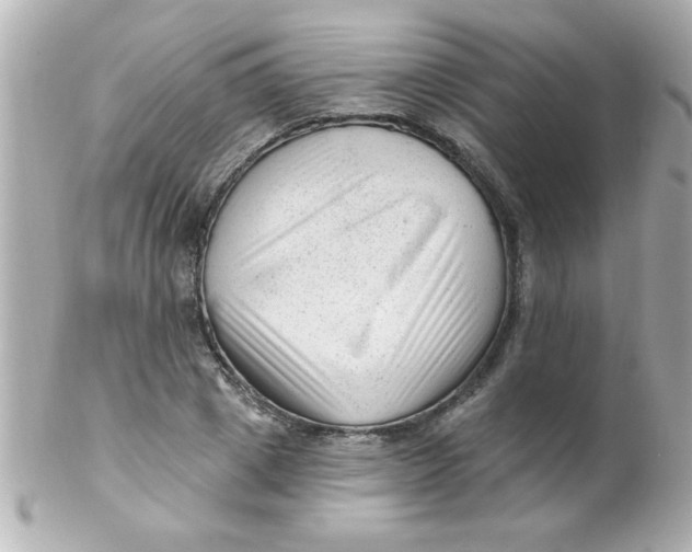 X0000102310833200808152039
