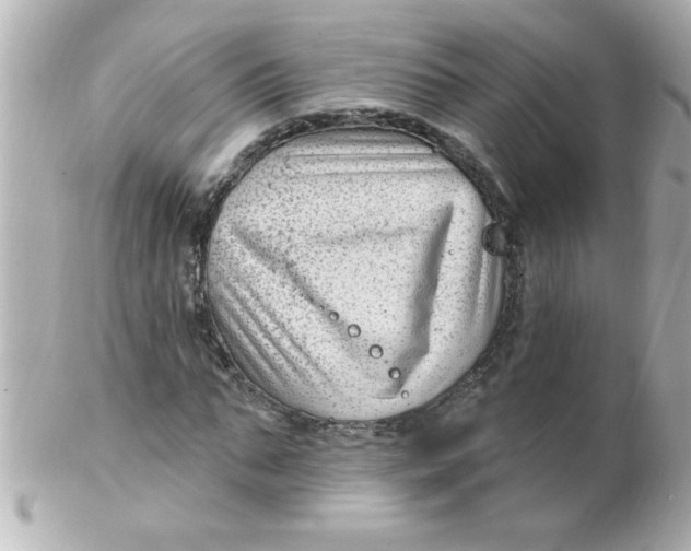 X0000102310871200808152039
