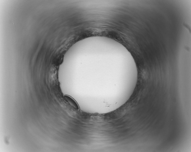 X0000102310914200808152037