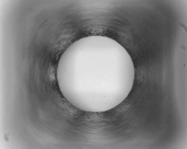 X0000102310962200808152037
