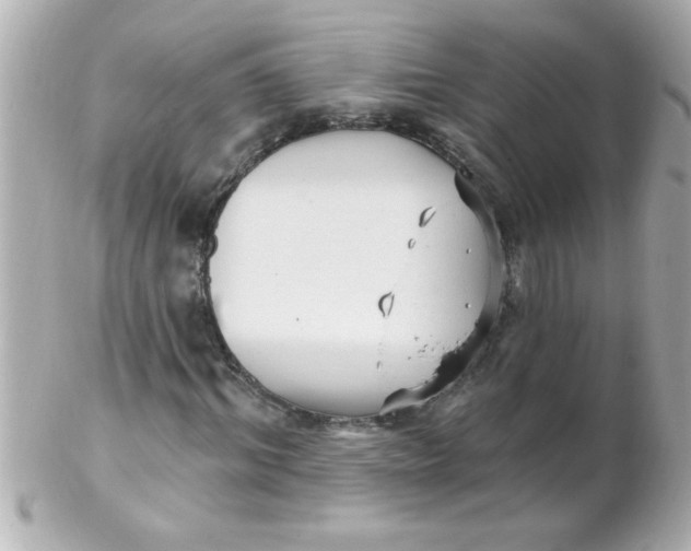 X0000102310964200808152037
