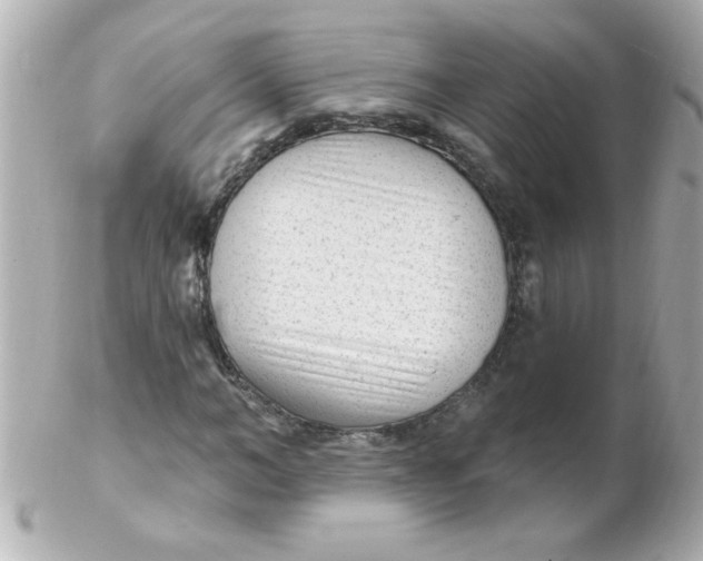 X0000102310966200808152037