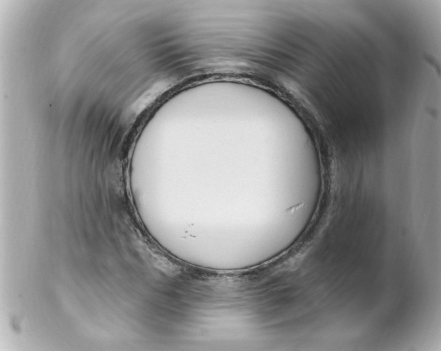 X0000102310970200808152037