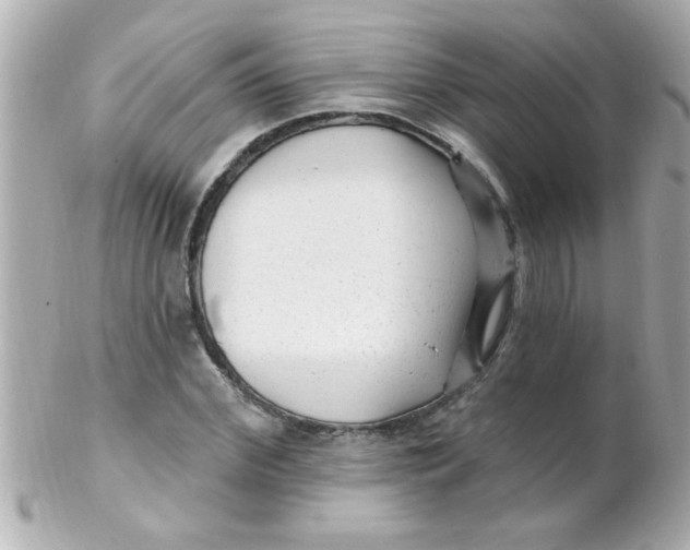 X0000102310972200808152037