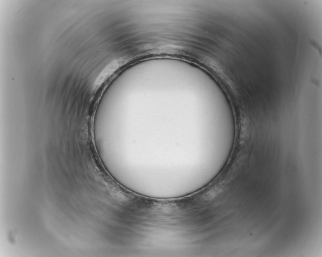 X0000102310978200808152037