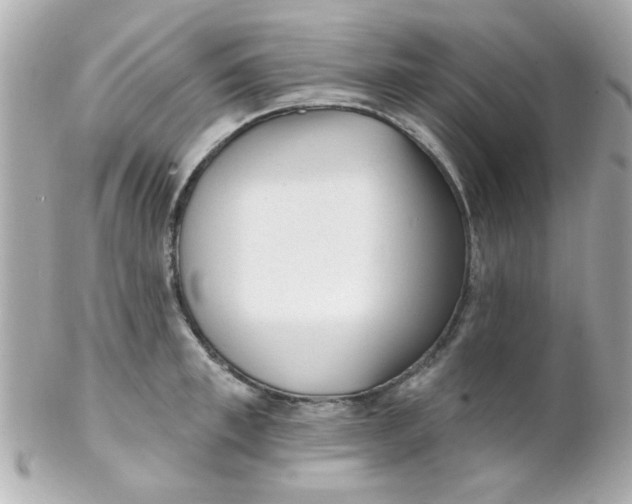 X0000102310997200808152037