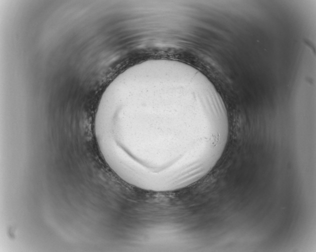 X0000102311013200808152036