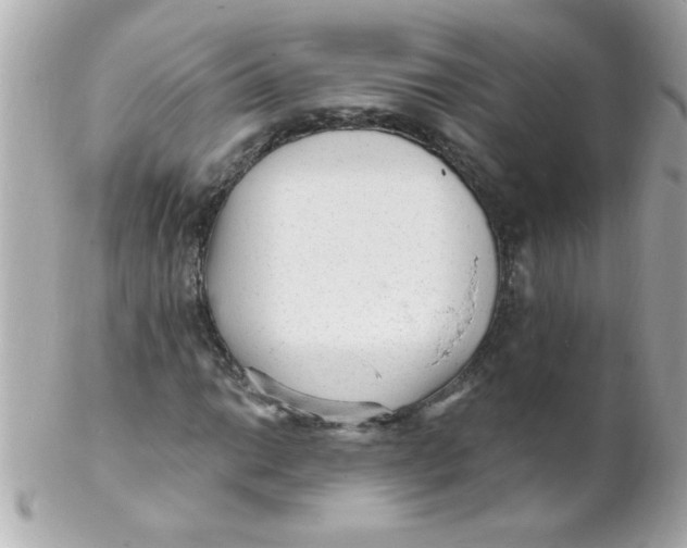 X0000102311014200808152036