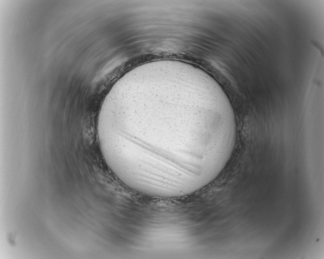 X0000102311015200808152036