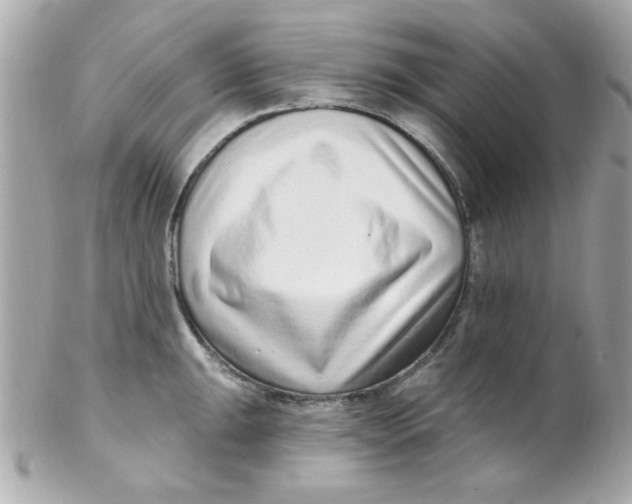 X0000102311047200808152036