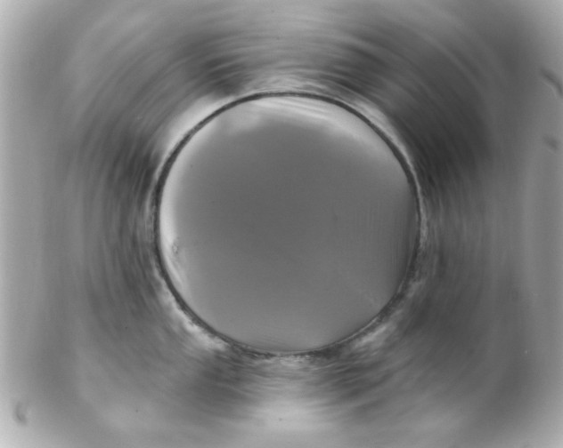 X0000102311053200808152037