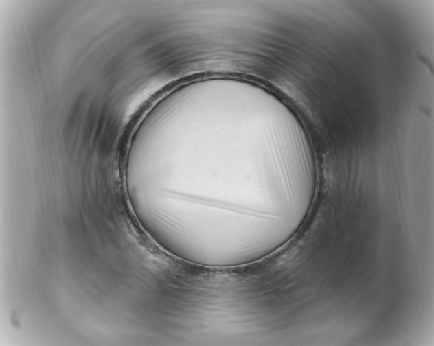 X0000102311070200808152036